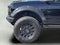 2022 Ford Bronco Wildtrak Advanced