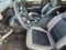 2022 Ford Bronco Wildtrak Advanced