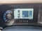 2022 Ford Bronco Wildtrak Advanced