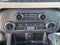 2022 Ford Bronco Wildtrak Advanced