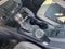 2022 Ford Bronco Wildtrak Advanced