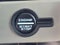 2022 Ford Bronco Wildtrak Advanced