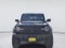 2022 Ford Bronco Wildtrak Advanced
