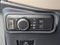 2022 Ford Bronco Wildtrak Advanced