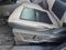 2022 Ford Bronco Wildtrak Advanced