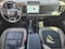 2022 Ford Bronco Wildtrak Advanced