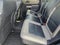2022 Ford Bronco Wildtrak Advanced