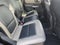 2022 Ford Bronco Wildtrak Advanced