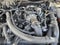 2022 Ford Bronco Wildtrak Advanced