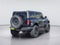 2022 Ford Bronco Wildtrak Advanced