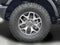 2023 Ford Bronco Badlands Advanced