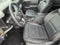 2023 Ford Bronco Badlands Advanced