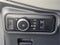 2023 Ford Bronco Badlands Advanced
