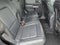 2023 Ford Bronco Badlands Advanced