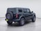 2023 Ford Bronco Badlands Advanced