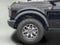 2023 Ford Bronco Badlands Advanced