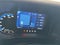 2023 Ford Bronco Wildtrak Advanced