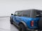 2023 Ford Bronco Wildtrak Advanced