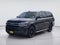 2022 Ford Expedition Max XLT