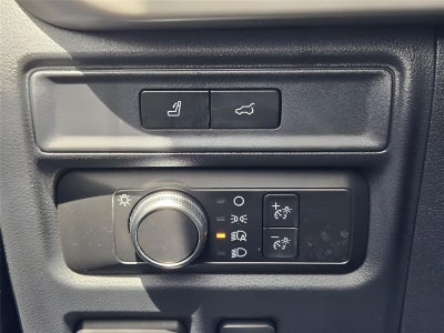 2022 Ford Expedition Max XLT