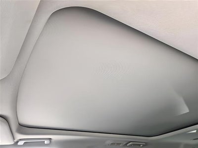 2022 Ford Expedition Max XLT