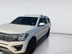 2020 Ford Expedition Max XLT