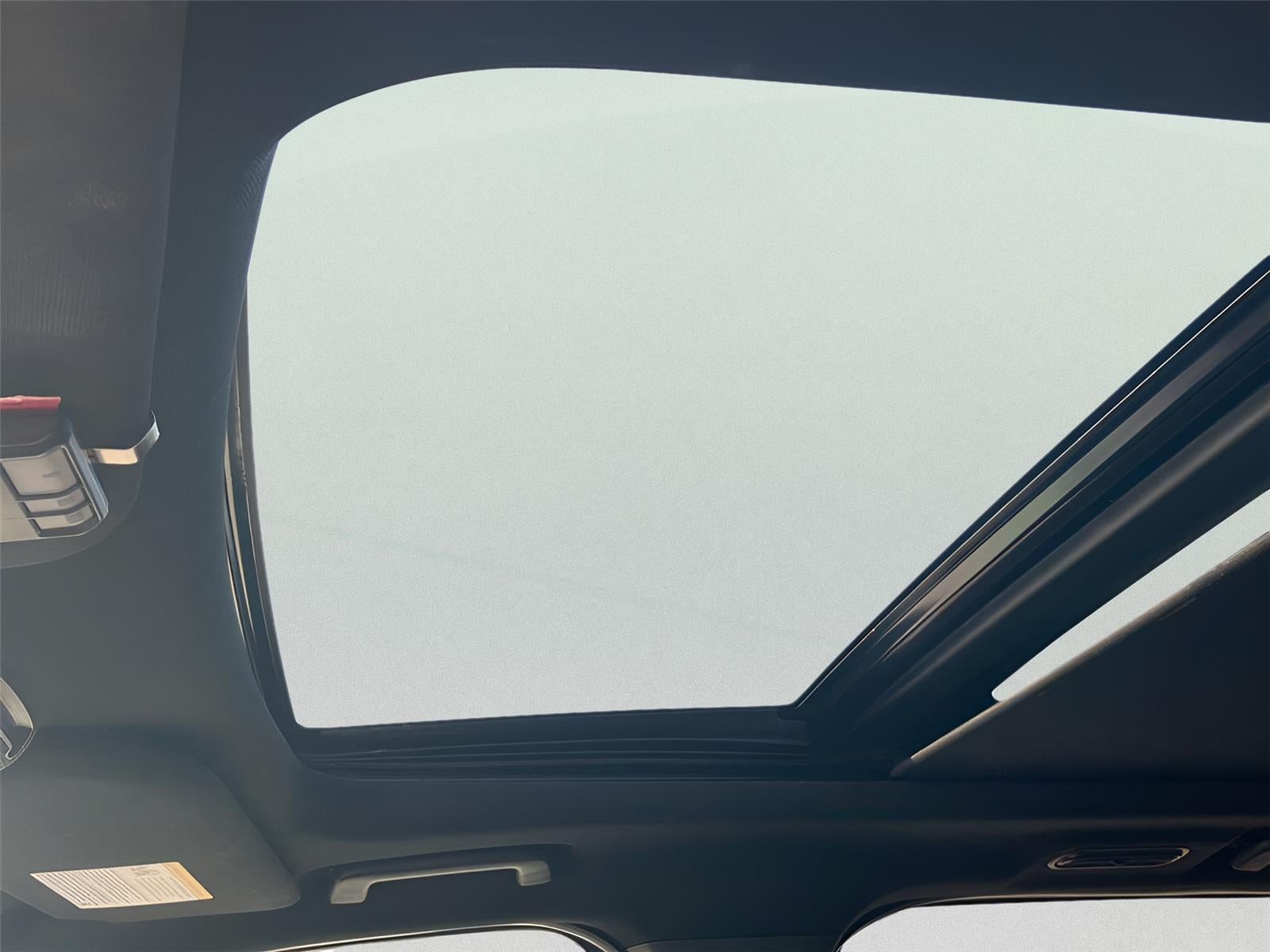 2020 Ford Expedition Max XLT