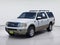 2012 Ford Expedition EL XLT