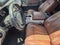 2012 Ford Expedition EL XLT