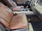 2012 Ford Expedition EL XLT