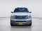 2012 Ford Expedition EL XLT