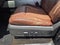 2012 Ford Expedition EL XLT