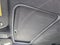 2012 Ford Expedition EL XLT