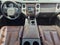 2012 Ford Expedition EL XLT