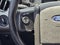 2012 Ford Expedition EL XLT