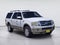 2012 Ford Expedition EL XLT