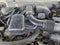 2012 Ford Expedition EL XLT
