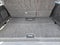 2012 Ford Expedition EL XLT