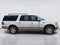 2012 Ford Expedition EL XLT