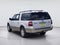 2012 Ford Expedition EL XLT