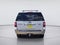 2012 Ford Expedition EL XLT