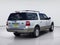 2012 Ford Expedition EL XLT
