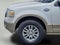 2012 Ford Expedition EL XLT