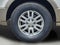 2012 Ford Expedition EL XLT