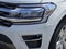 2024 Ford Expedition Max King Ranch