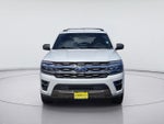 2024 Ford Expedition Max King Ranch