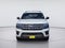 2024 Ford Expedition Max King Ranch