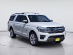 2024 Ford Expedition Max King Ranch
