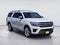 2024 Ford Expedition Max King Ranch