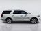 2024 Ford Expedition Max King Ranch